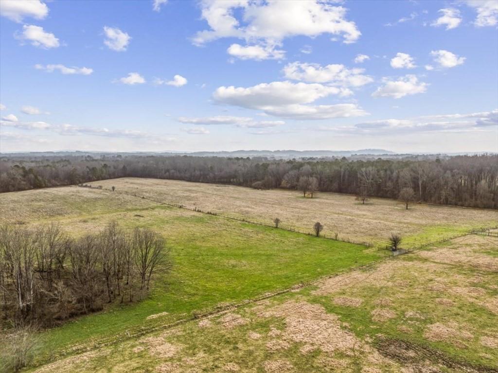 2721 Sugar Valley Road Nw Property Photo 12