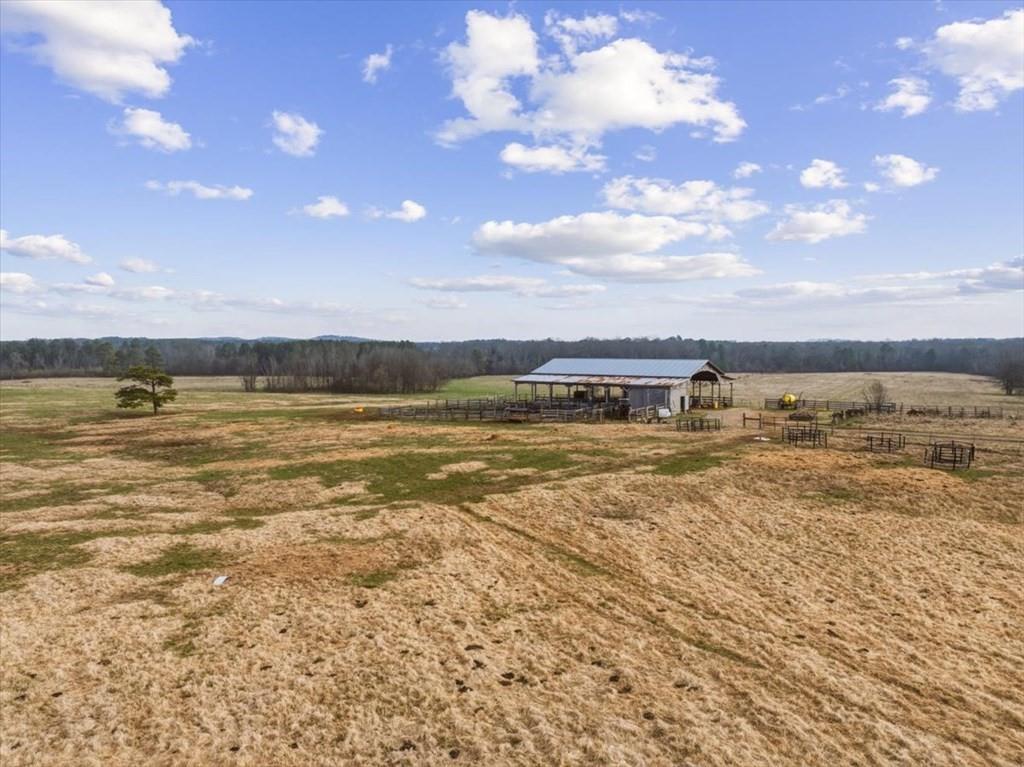 2721 Sugar Valley Road Nw Property Photo 13