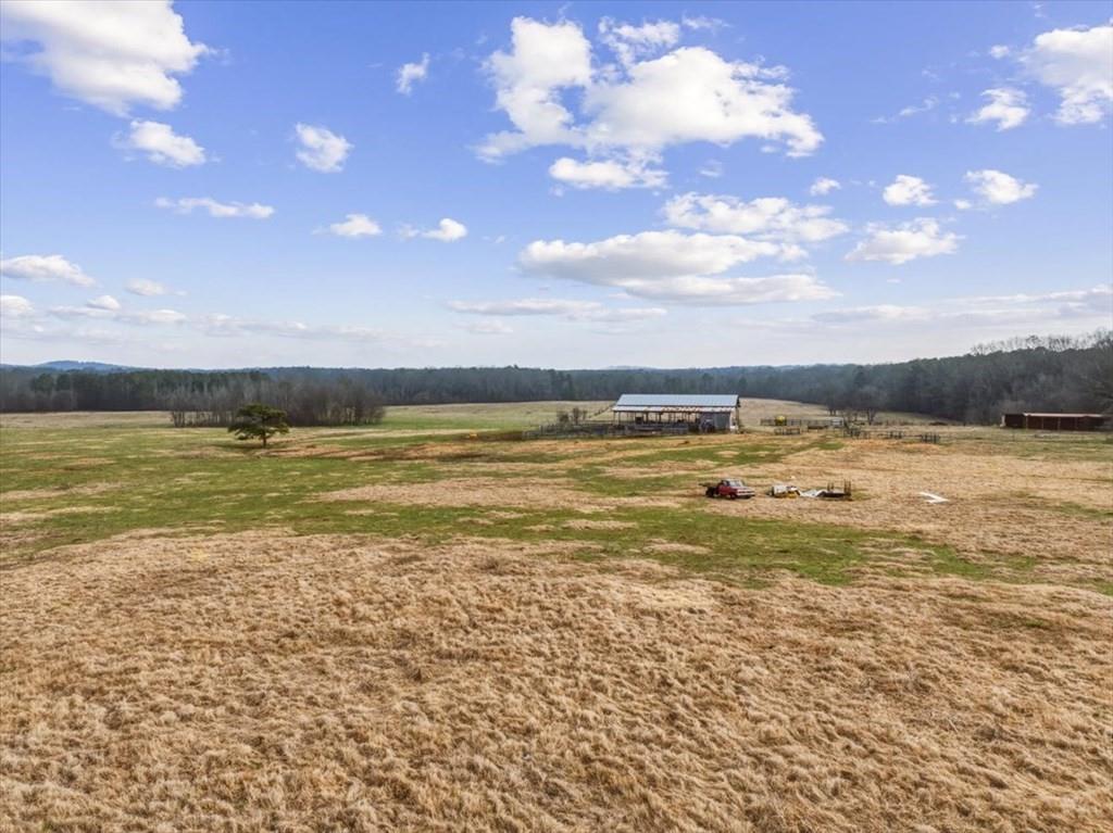 2721 Sugar Valley Road Nw Property Photo 14