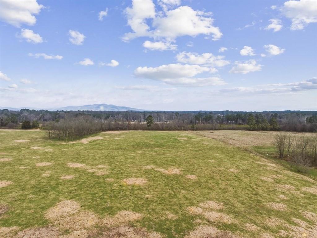 2721 Sugar Valley Road Nw Property Photo 15
