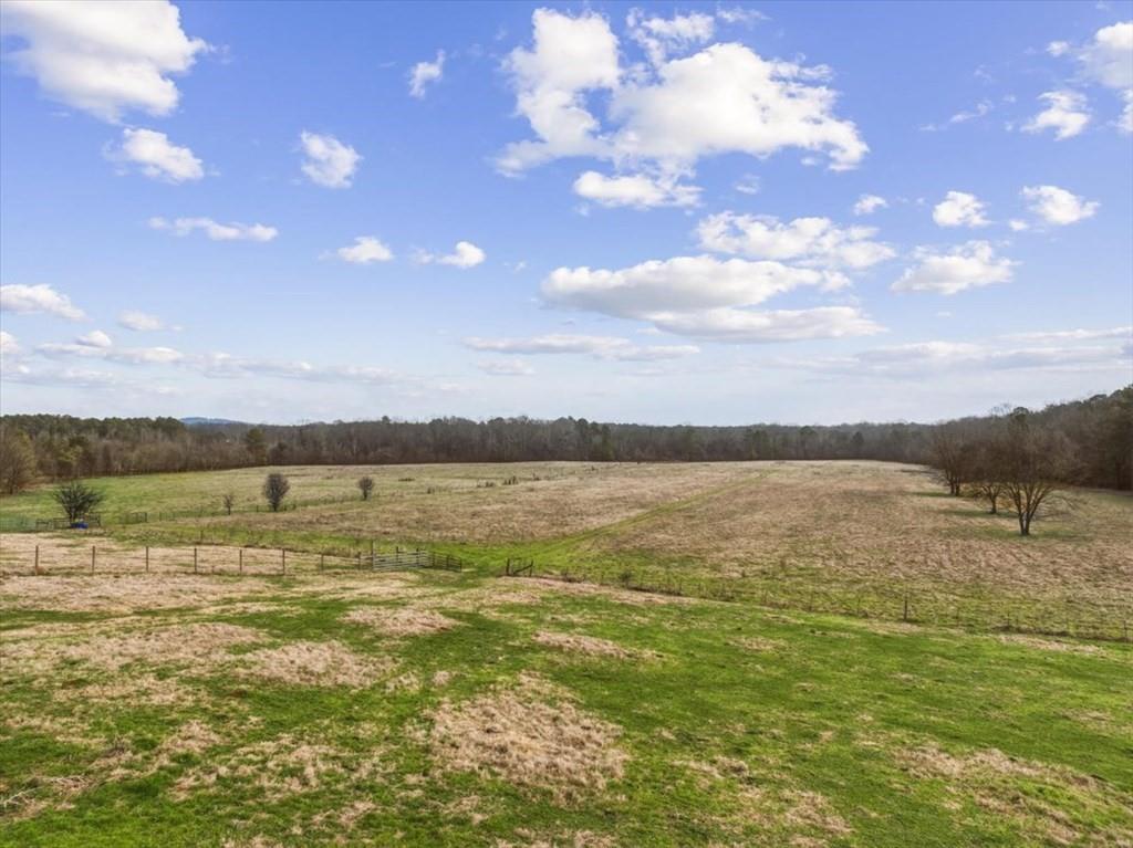 2721 Sugar Valley Road Nw Property Photo 16