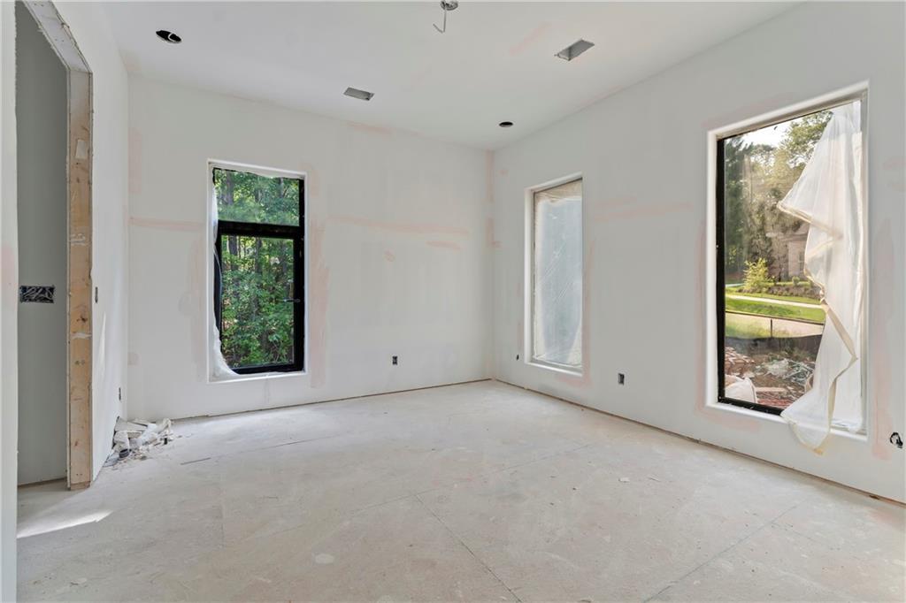 4215 Matisse Lane Property Photo 10