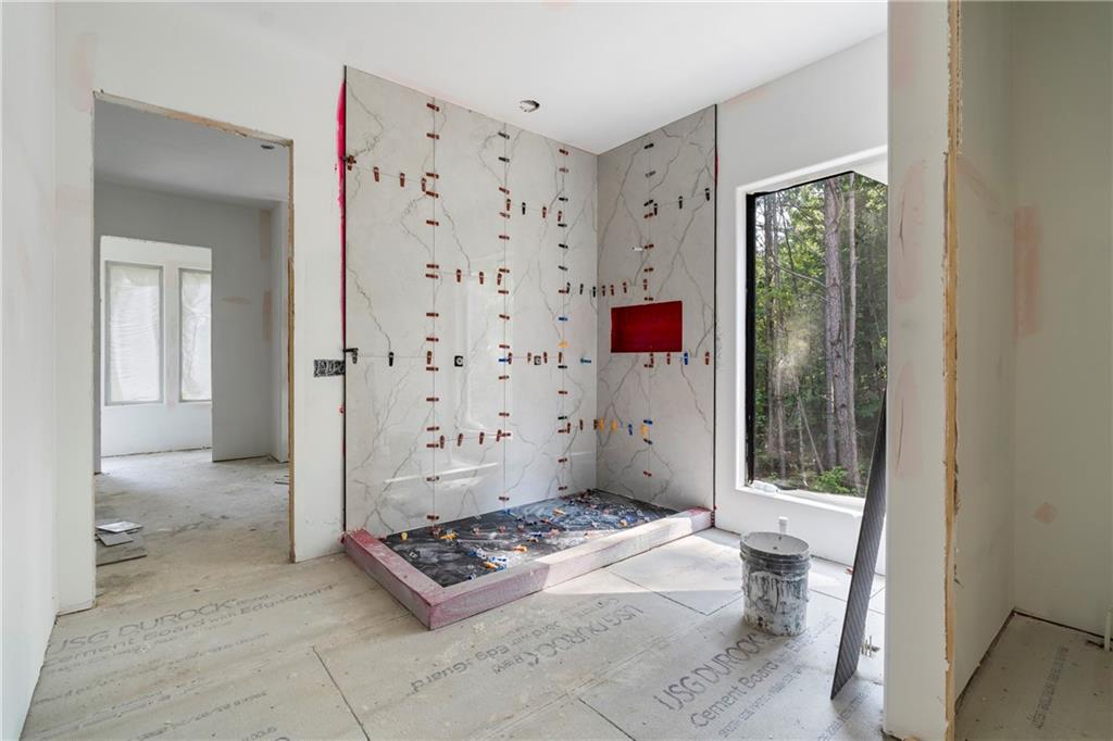 4215 Matisse Lane Property Photo 12