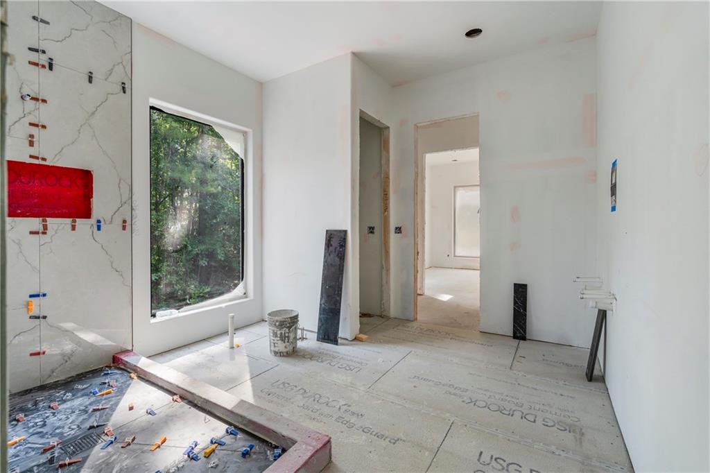 4215 Matisse Lane Property Photo 13