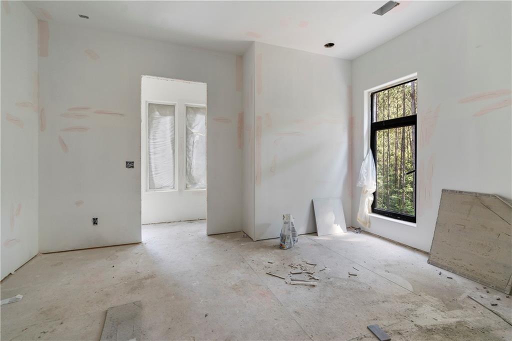4215 Matisse Lane Property Photo 14