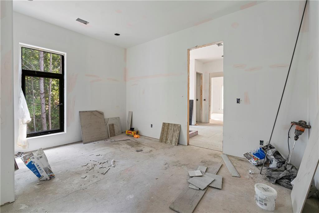 4215 Matisse Lane Property Photo 15