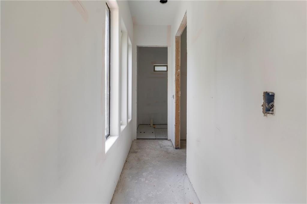 4215 Matisse Lane Property Photo 16