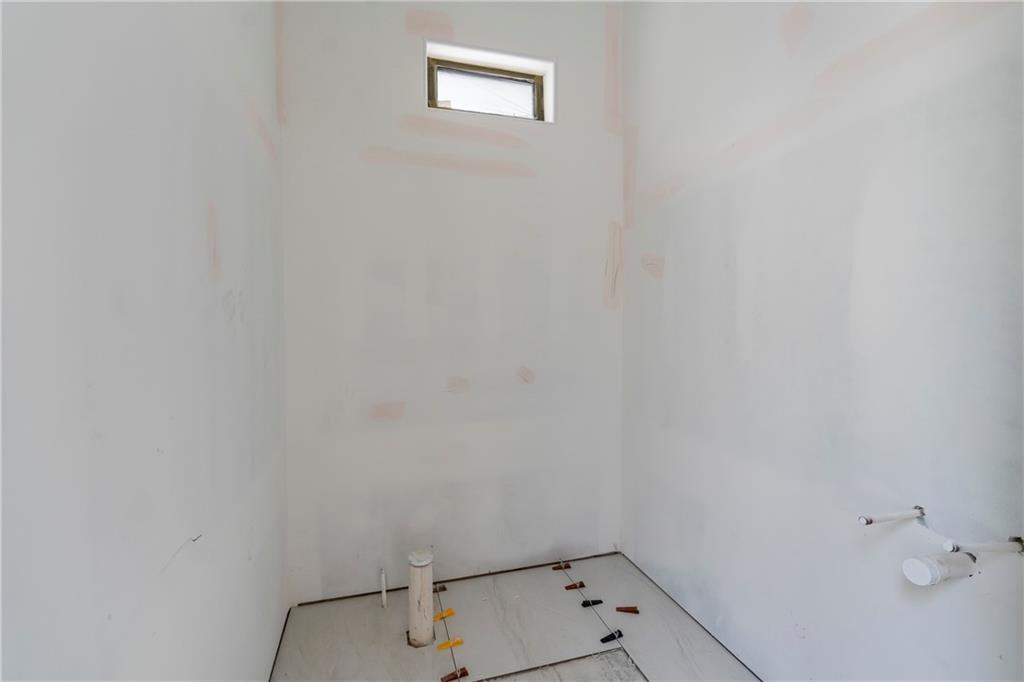 4215 Matisse Lane Property Photo 17
