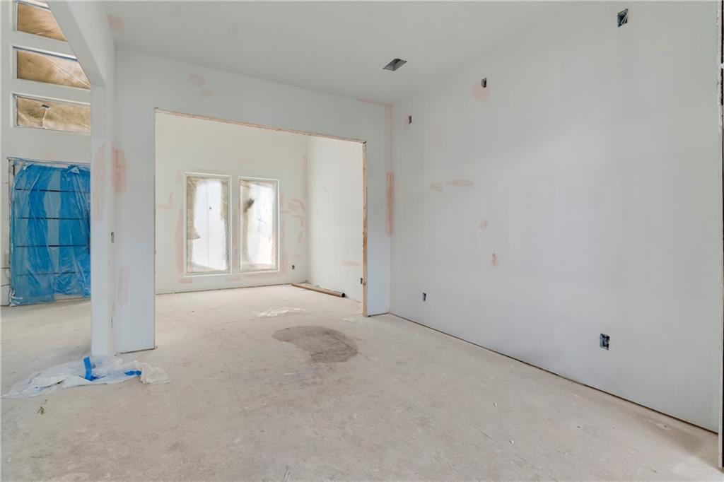 4215 Matisse Lane Property Photo 18