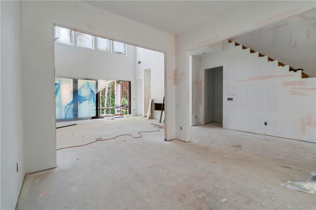 4215 Matisse Lane Property Photo 19