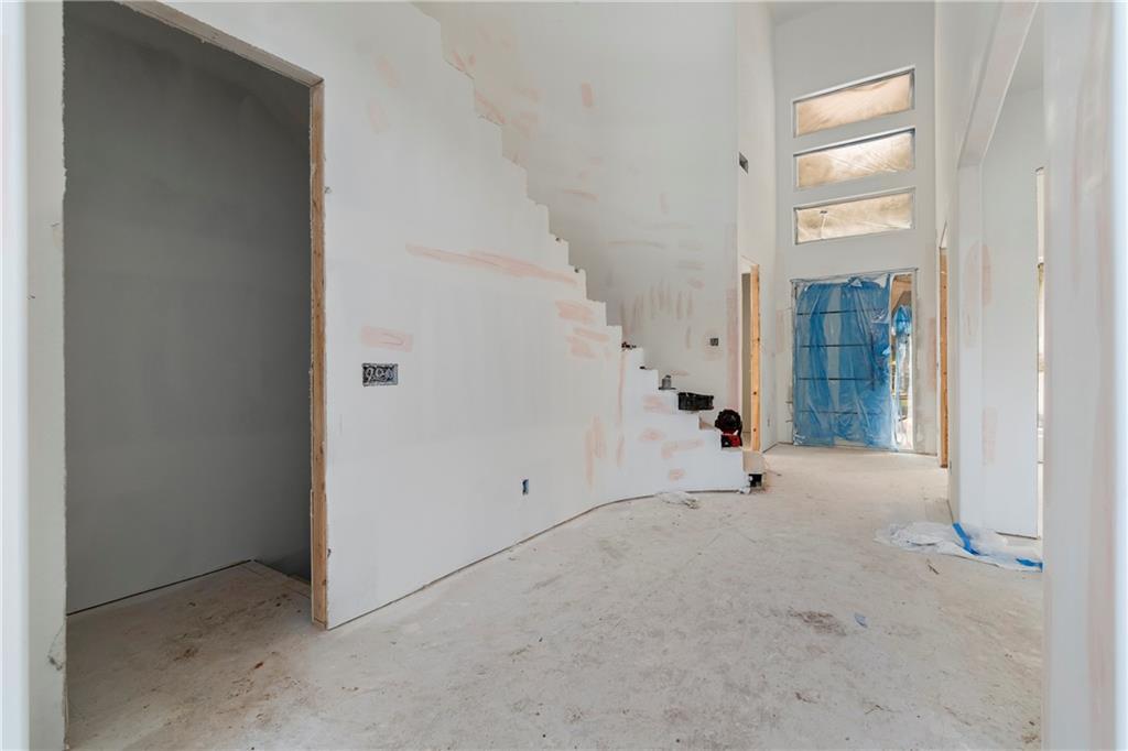 4215 Matisse Lane Property Photo 20