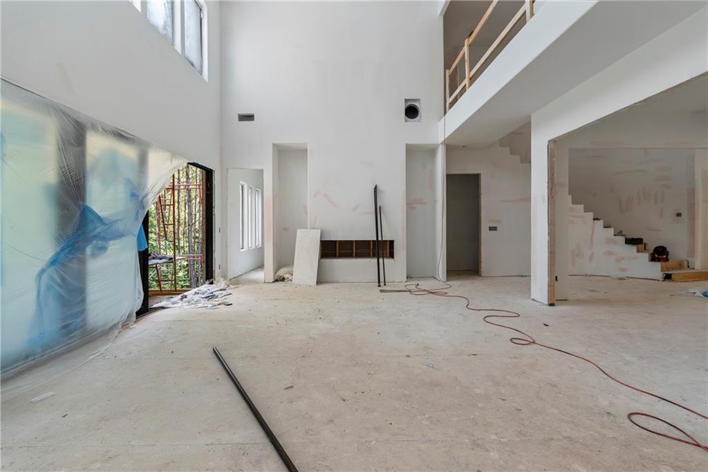 4215 Matisse Lane Property Photo 21