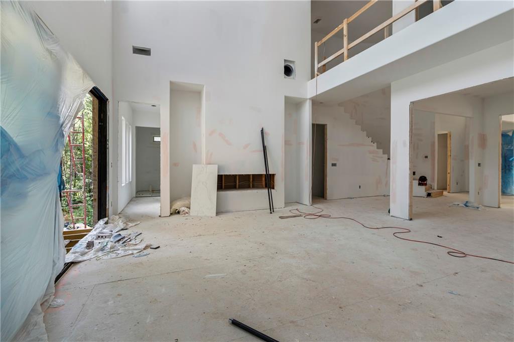 4215 Matisse Lane Property Photo 22