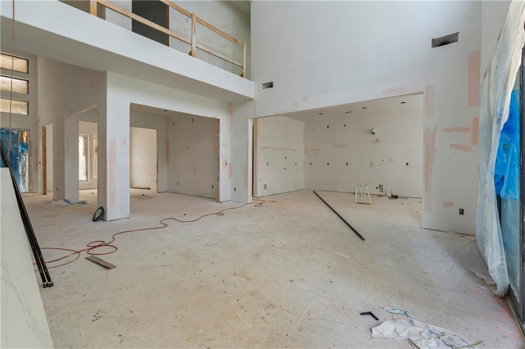4215 Matisse Lane Property Photo 23