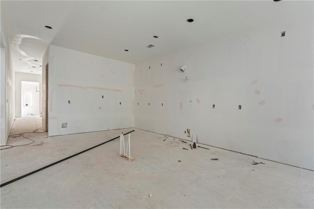 4215 Matisse Lane Property Photo 26