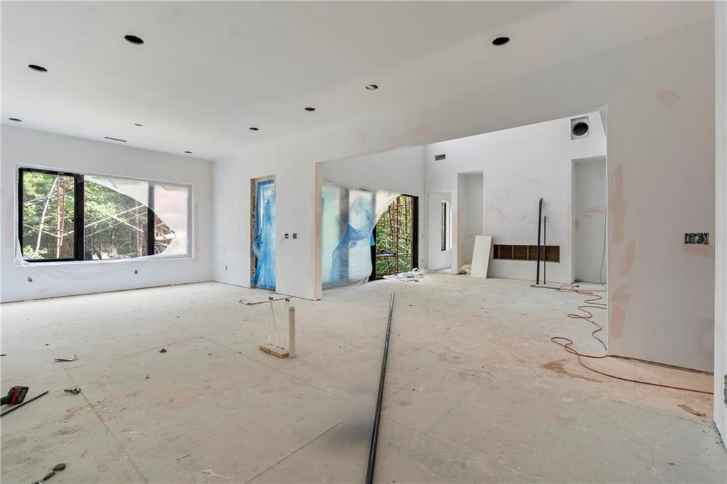 4215 Matisse Lane Property Photo 27