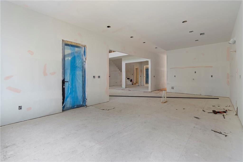 4215 Matisse Lane Property Photo 30