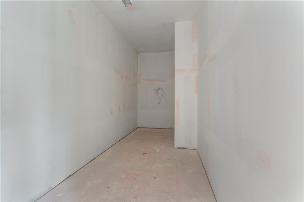 4215 Matisse Lane Property Photo 32