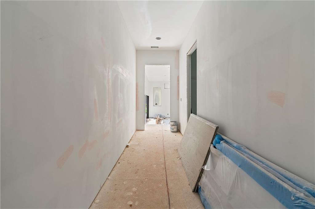 4215 Matisse Lane Property Photo 33