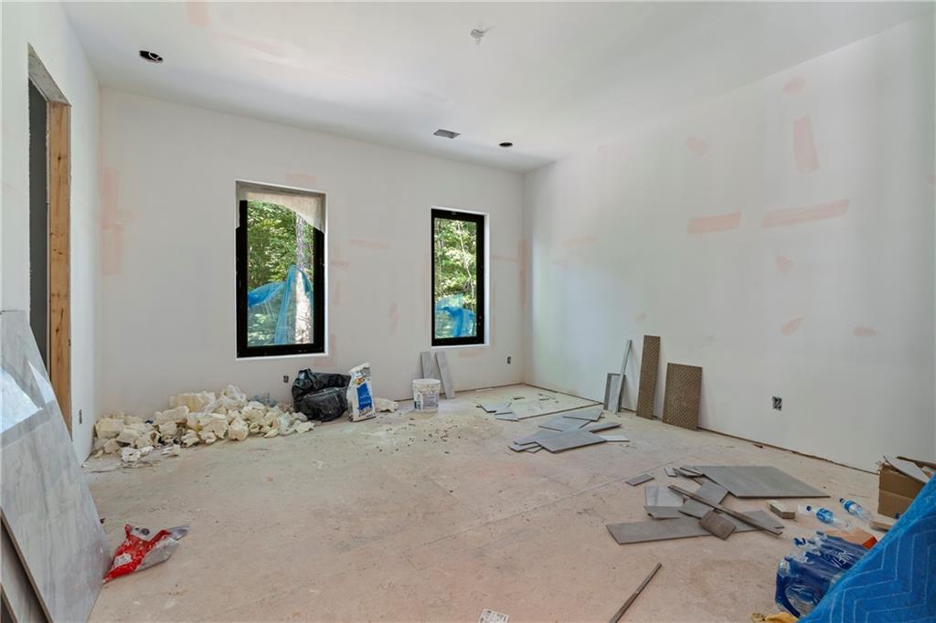 4215 Matisse Lane Property Photo 34