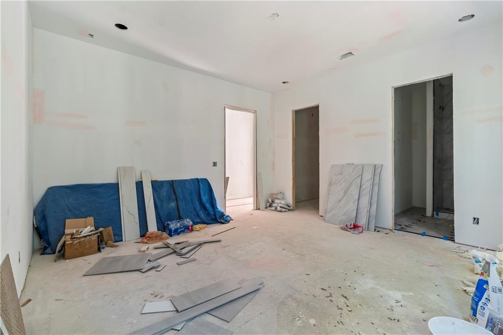 4215 Matisse Lane Property Photo 35