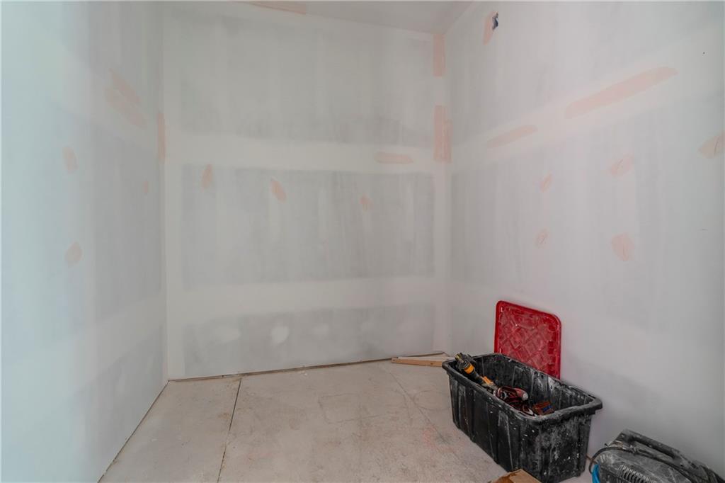 4215 Matisse Lane Property Photo 36