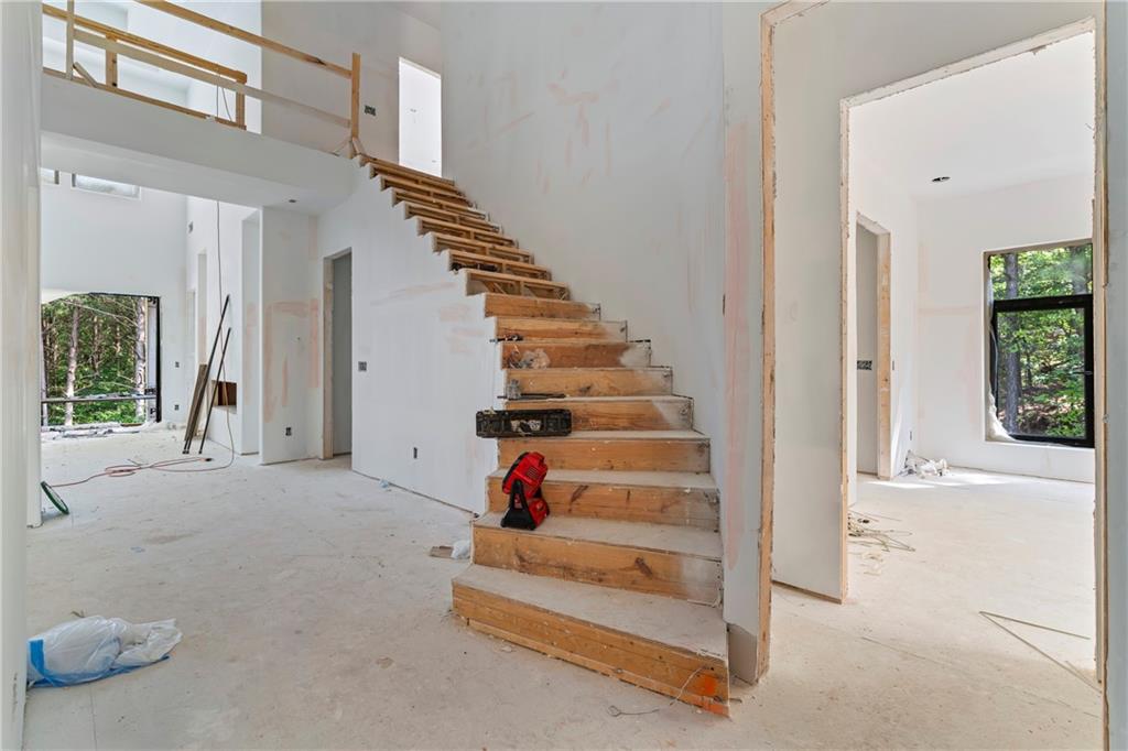 4215 Matisse Lane Property Photo 38