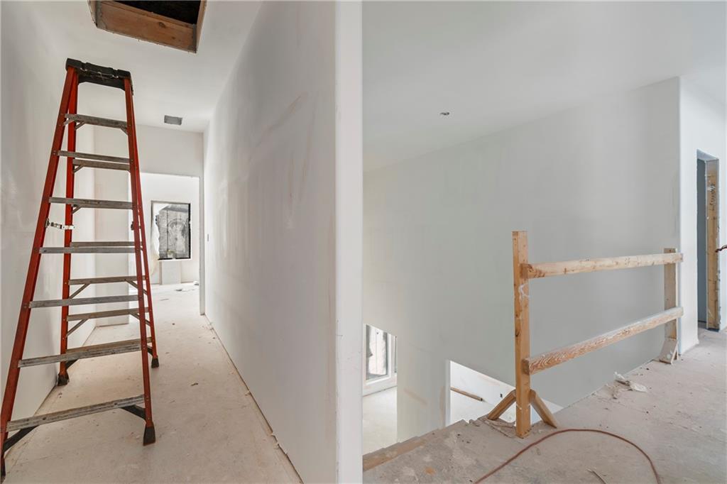 4215 Matisse Lane Property Photo 39