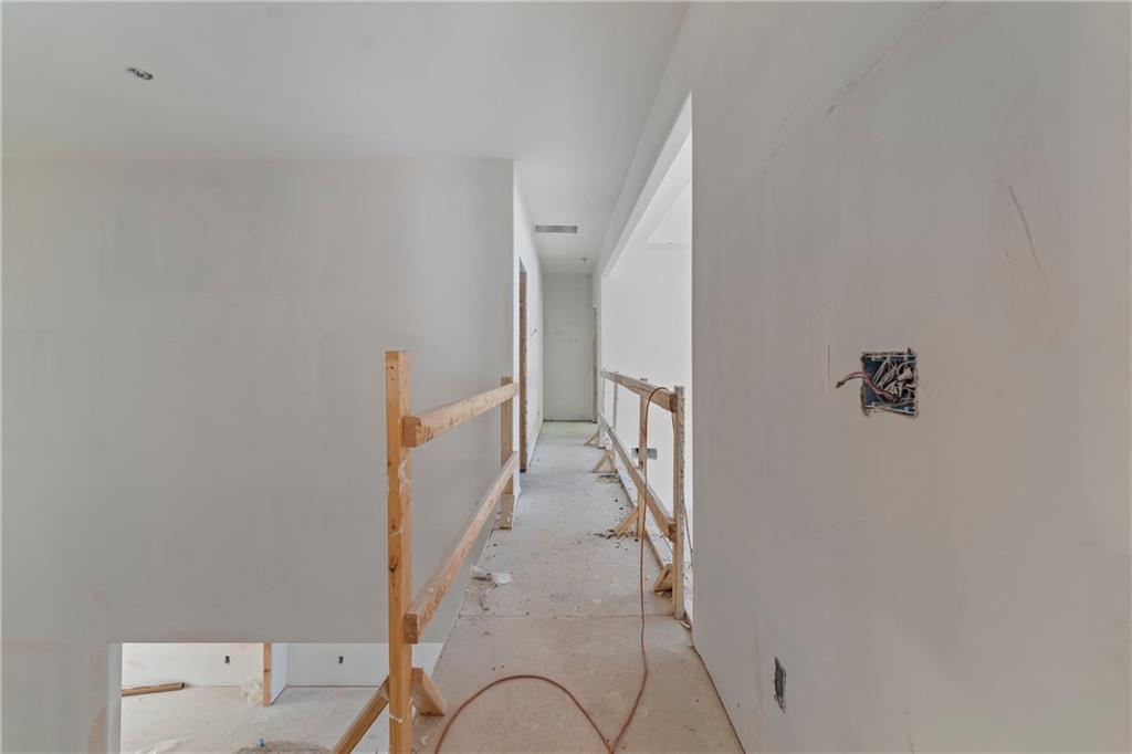 4215 Matisse Lane Property Photo 40