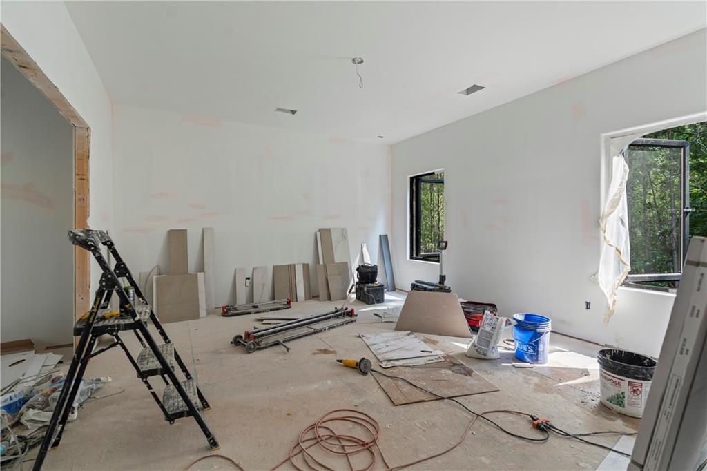 4215 Matisse Lane Property Photo 41