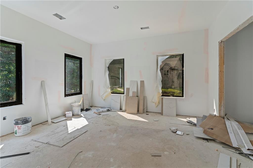 4215 Matisse Lane Property Photo 45
