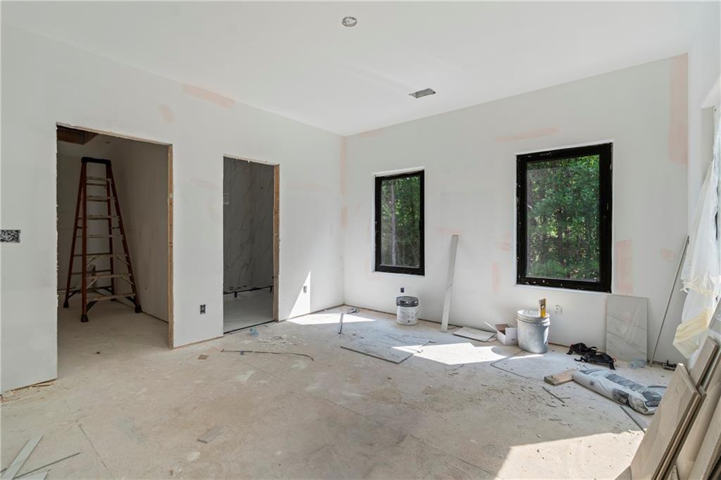 4215 Matisse Lane Property Photo 46