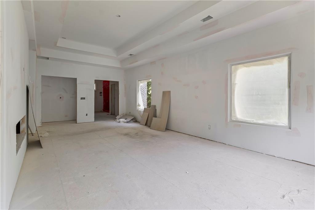 4215 Matisse Lane Property Photo 50