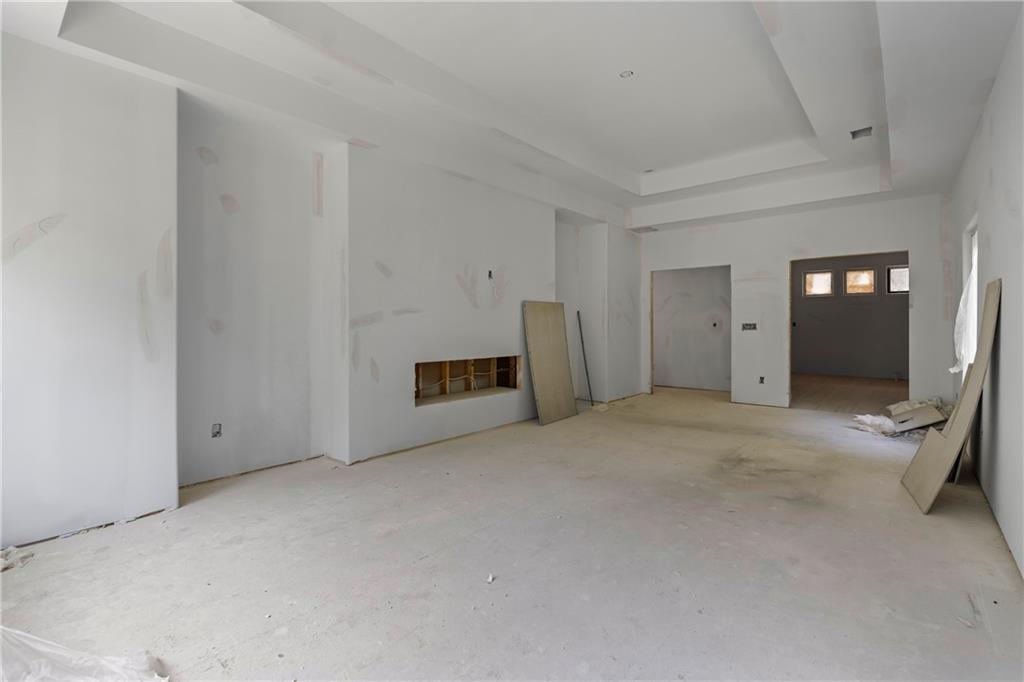 4215 Matisse Lane Property Photo 51