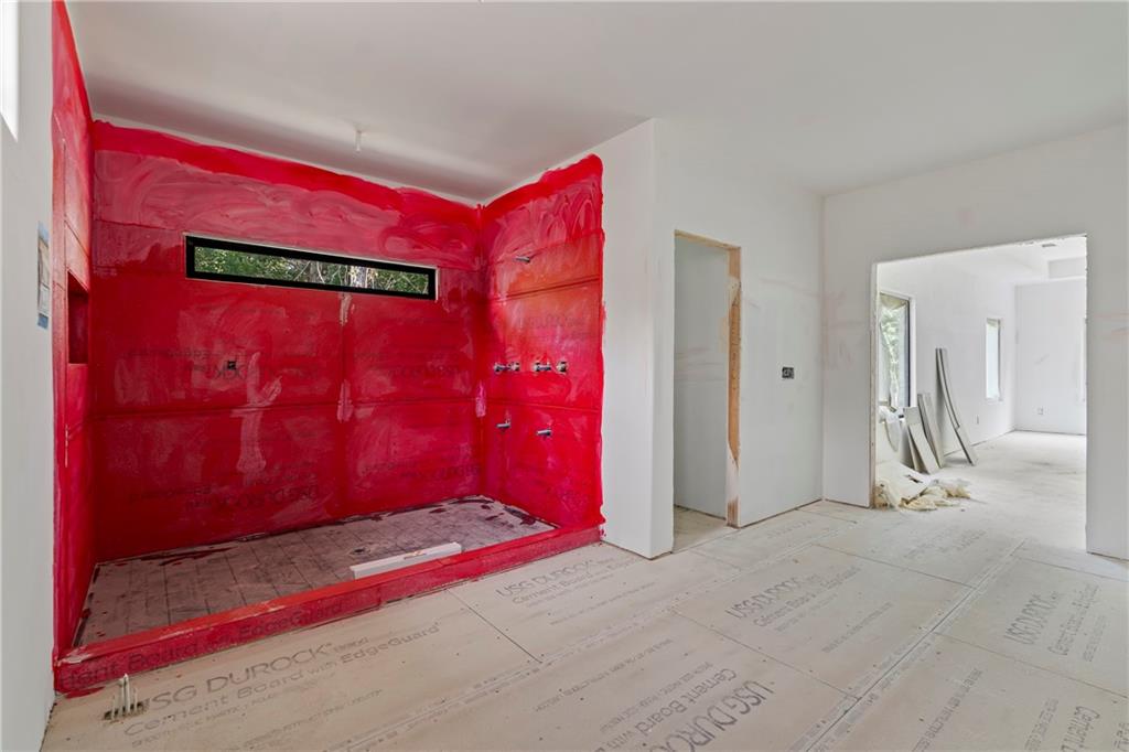 4215 Matisse Lane Property Photo 53