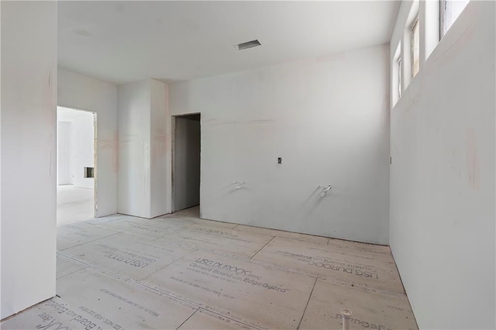 4215 Matisse Lane Property Photo 55