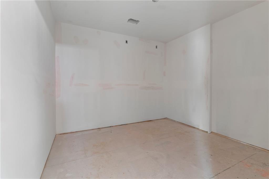 4215 Matisse Lane Property Photo 56