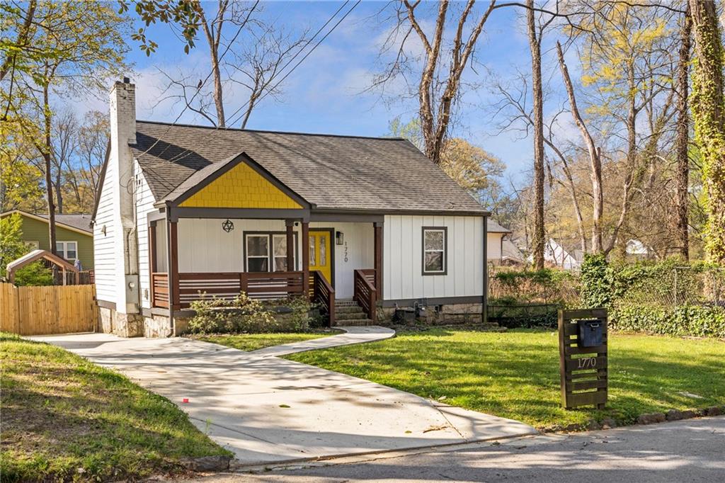1770 S Olympian Way Sw Property Photo 1