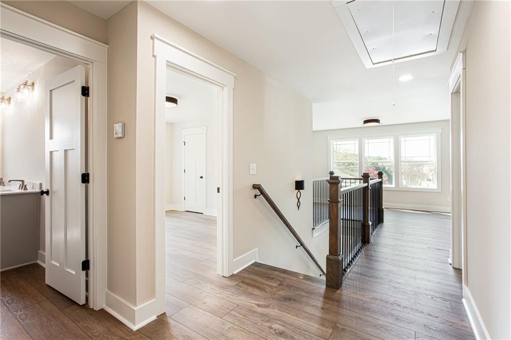 2044 Bennett Road Property Photo 31