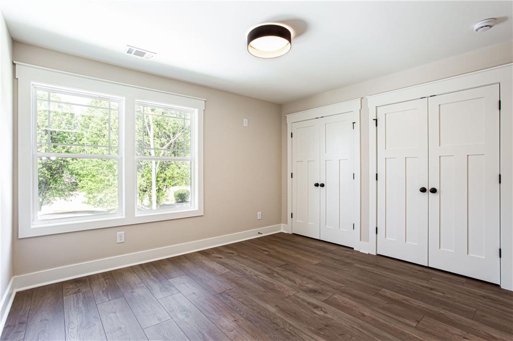 2044 Bennett Road Property Photo 35