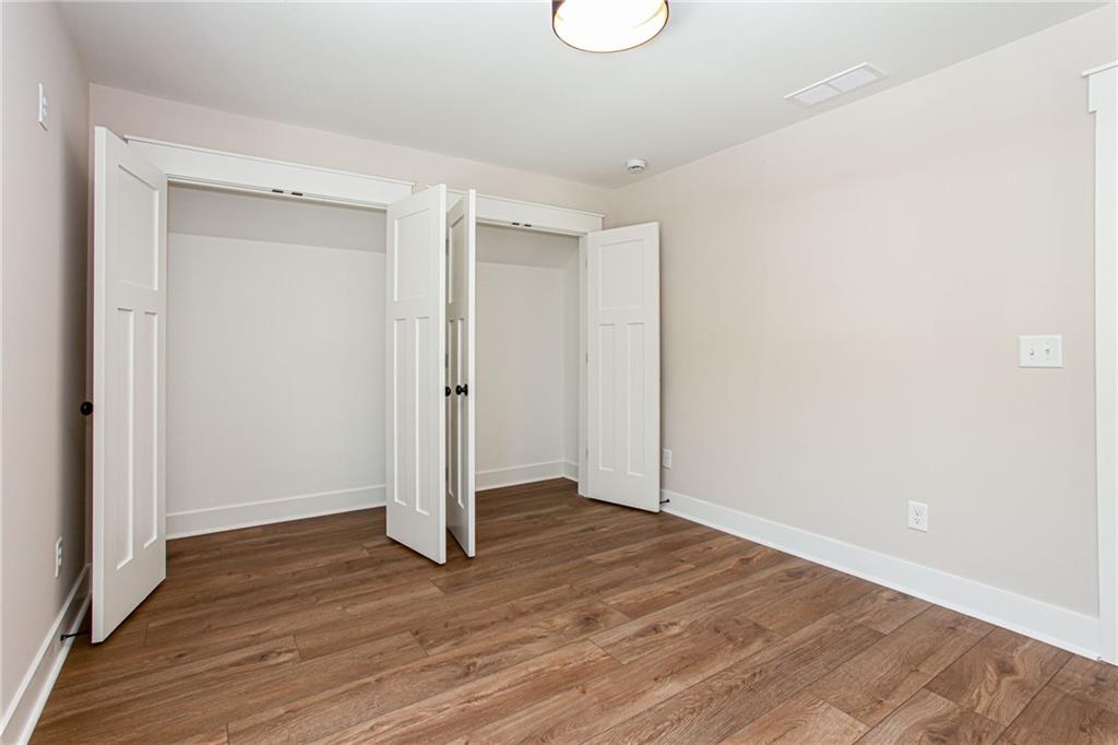 2044 Bennett Road Property Photo 37