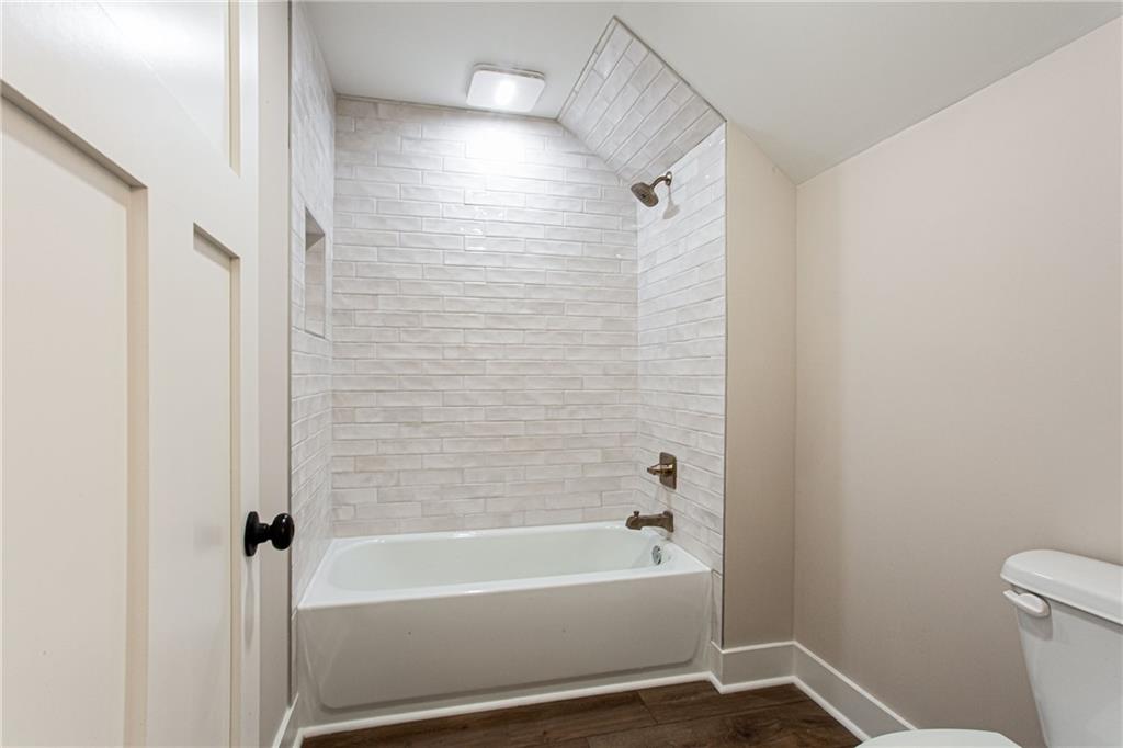 2044 Bennett Road Property Photo 41