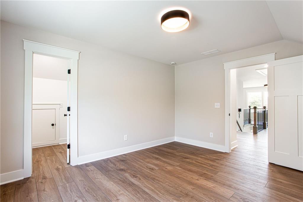 2044 Bennett Road Property Photo 46