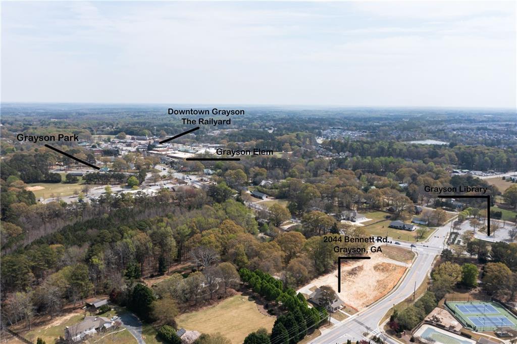 2044 Bennett Road Property Photo 48