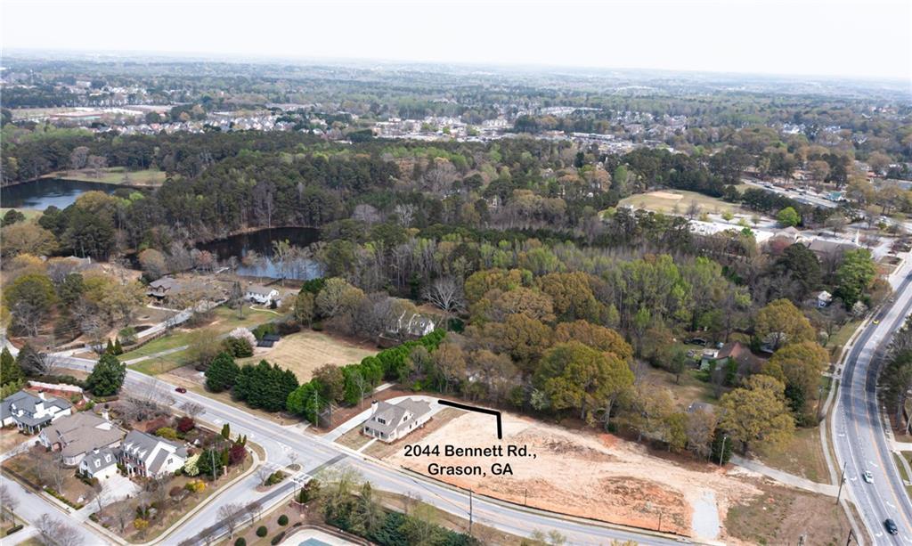 2044 Bennett Road Property Photo 49