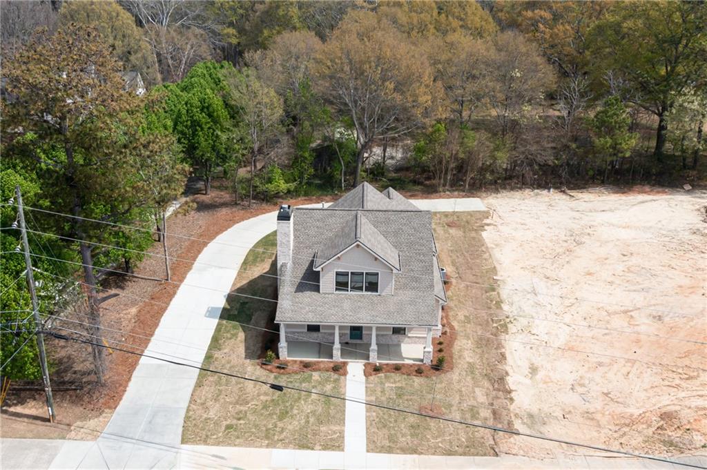 2044 Bennett Road Property Photo 51