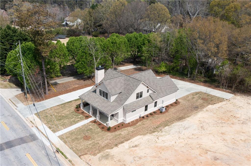 2044 Bennett Road Property Photo 52
