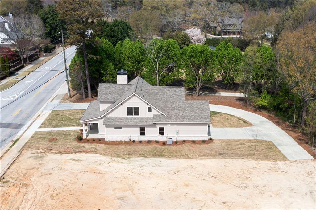 2044 Bennett Road Property Photo 53