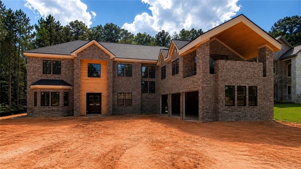 899 Artistry Way Property Photo 1