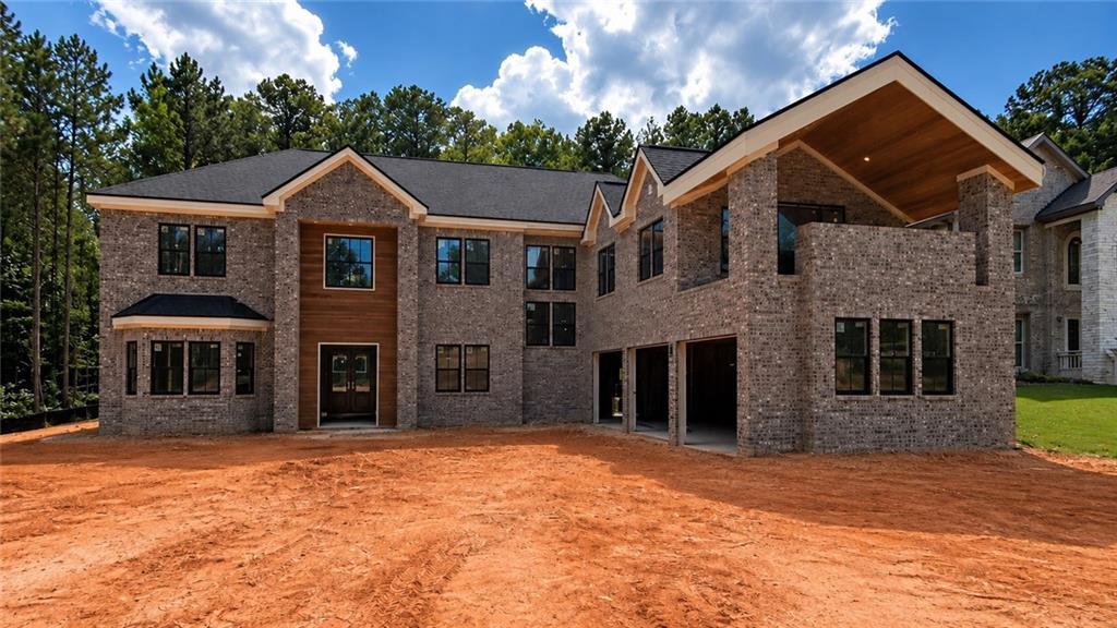 899 Artistry Way Property Photo 1